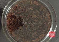 梅菜扣肉的做法图解2
