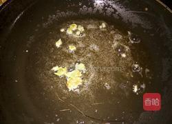 超嫩葱花鸡蛋的做法图解5