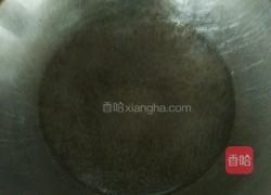 白罗卜汤的做法图解4