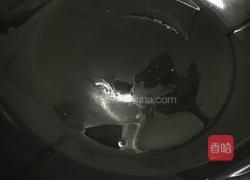 烤油馍的做法图解2