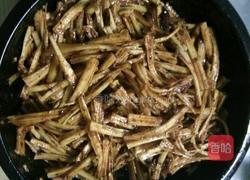 拌牛板筋的做法图解7