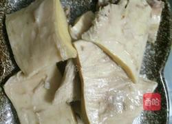 拌牛板筋的做法图解5