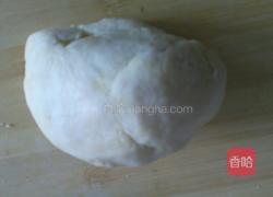 水果派的做法图解7