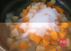 水果派的做法图解10