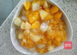 水果派的做法图解11