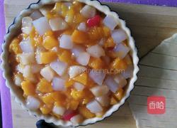 水果派的做法图解23