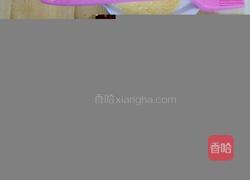 水果派的做法图解31