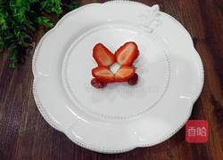 水果盘的做法图解5