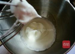 煤球蛋糕的做法图解11