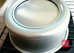 煤球蛋糕的做法图解16