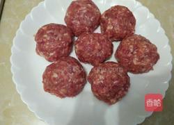 太阳花的做法图解4