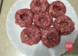 太阳花的做法图解5