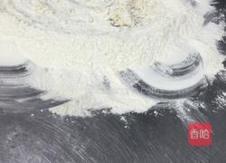 江米条的做法图解2