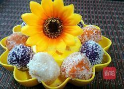 太阳的后裔的做法图解4