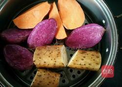 太阳的后裔的做法图解2