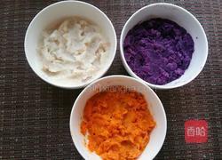 太阳的后裔的做法图解3