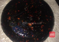 手工艺阿胶糕的做法图解6