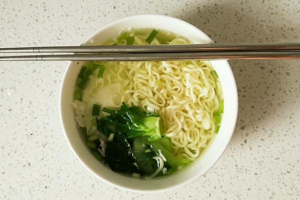 翡翠白玉的花样做法 - 精选菜单 - 香哈网移动版