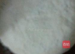 苋菜的做法图解4