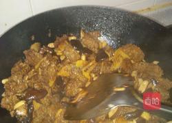 四喜烤麸的做法图解7