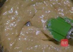 海绵蛋糕的做法图解3