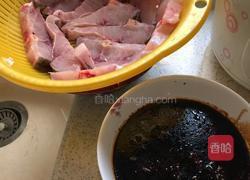 上海爆?的做法图解1