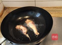 上海爆?的做法图解2