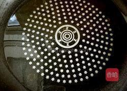 山药木耳炒肉的做法图解5