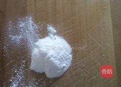 玉米面全麦老馒头的做法图解8