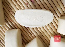 玉米面全麦老馒头的做法图解11