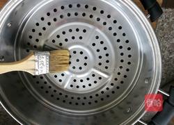 玉米面全麦老馒头的做法图解12