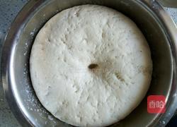 猪肉元葱胡萝卜包子的做法图解10