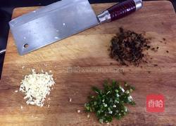 裤带面的做法图解1