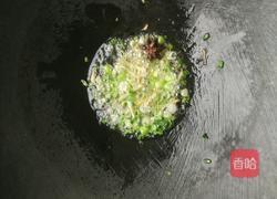 素烧萝卜的做法图解5