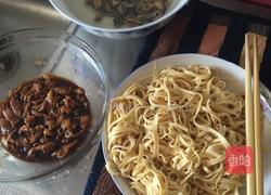 煮干丝的做法图解1