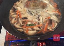 煮干丝的做法图解3