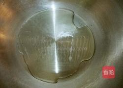 全鸡卤肉饭的做法图解2