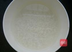 开口烧麦 海鲜味的做法图解3