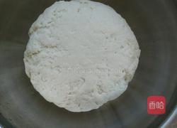 开口烧麦 海鲜味的做法图解10