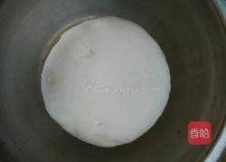 开口烧麦 海鲜味的做法图解16