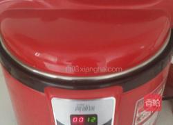 鸡胗土豆的做法图解2