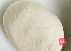 翡翠水饺的做法图解2