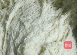 馒头的做法图解8