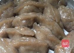 客家笋粄的做法图解4