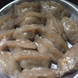 客家笋粄的做法[图]