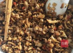 客家笋粄的做法图解2