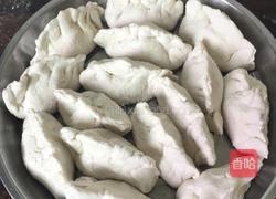 客家笋粄的做法图解3