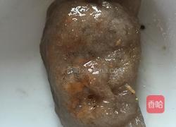 客家笋粄的做法图解5