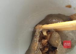 客家笋粄的做法图解6