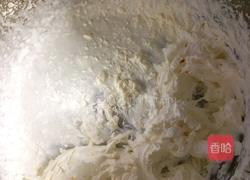 芒果雪媚娘的做法图解7